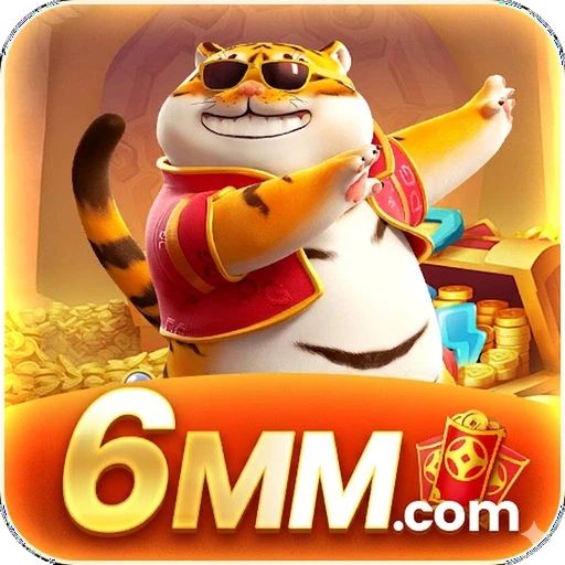 6MM.com-Top 10 Cassinos com Pagamento Automático e Seguro