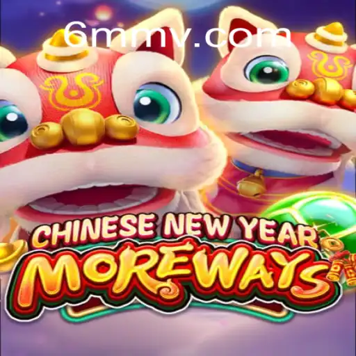 Explorando o Mundo de CHINESENEWYEARMOREWAYS pelo 6MM.com