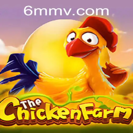 ChickenFarm: Um Jogo Empolgante Inspirado na Granja Virtual