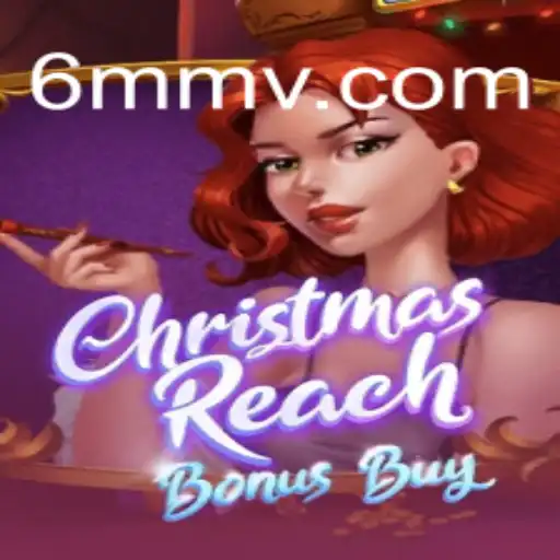 Explorando o ChristmasReachBonusBuy: A Nova Sensação dos Jogos Online