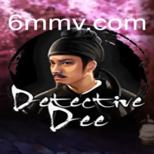 Tudo Sobre DetectiveDee: Um Jogo de Mistério e Estratégia