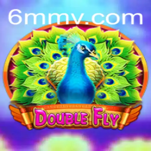 Explorando DoubleFly: Inovação e Estratégia no Universo dos Jogos