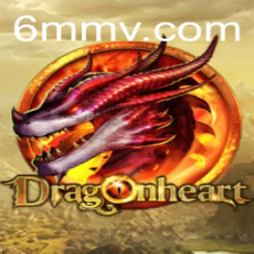 Explorando o Mundo de DragonHeart: Aventura e Estratégia Aliadas