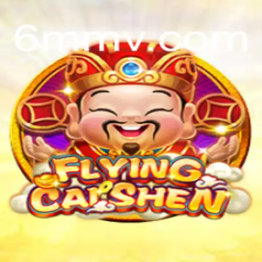 Explorando o Mundo Empolgante de FlyingCaiShen: Uma Jornada Através das Nuvens