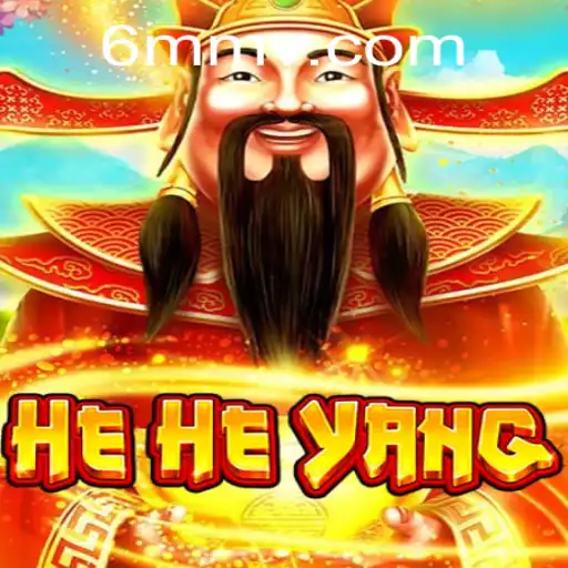 Introdução ao Jogo HeHeYang e a Conexão com 6MM.com