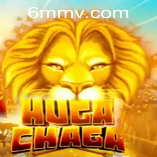 Descubra HugaChaga: O Guia Completo para o Jogo de Tabuleiro do Momento