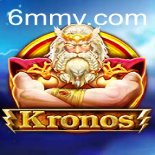 A Inovadora Aventura de Kronos: Explorando o Universo do Novo Jogo de Tabuleiro
