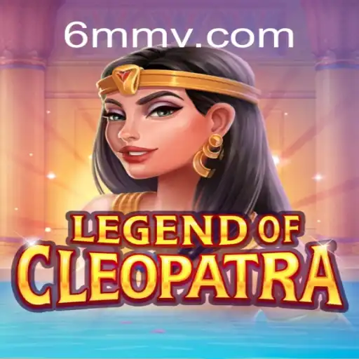 Explorando o Mundo de LegendOfCleopatra, o Jogo do Momento