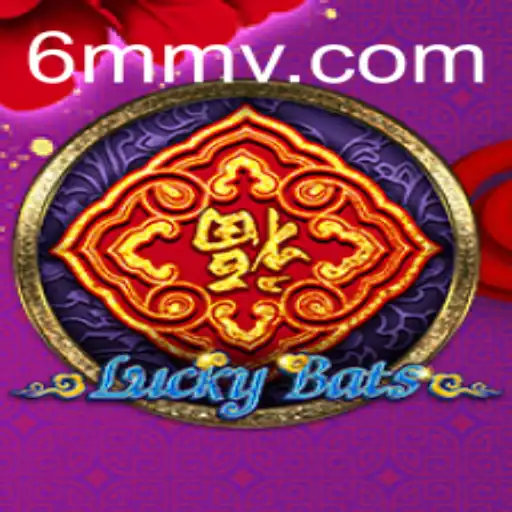 Descubra o Mundo de LuckyBats: Regras, Estratégias e Eventos Atuais