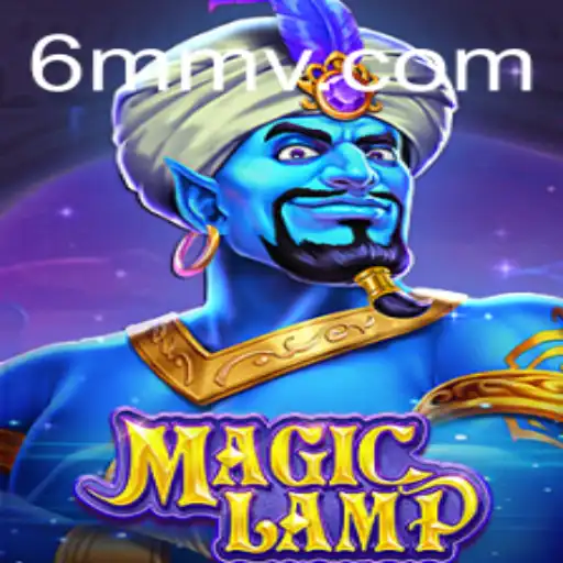 Explorando a Magia de MagicLamp: Um Jogo Inovador