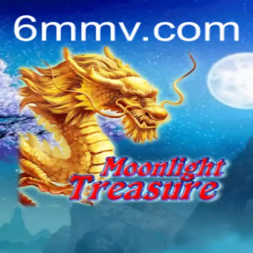 MoonlightTreasure: Descubra os Mistérios e Aventuras do Novo Jogo