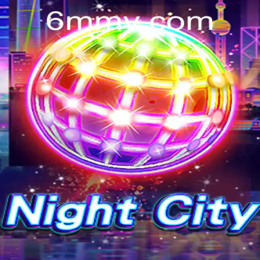 Explorando o Mundo de NightCity