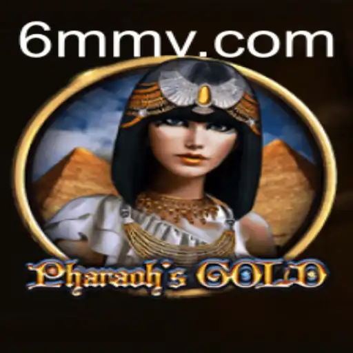 Explore o Fascinante Mundo de PharaohsGold: O Desafio Épico da Antiguidade
