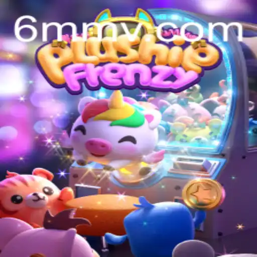 Explorando o Fascinante Mundo de PlushieFrenzy: Regras e Inovações