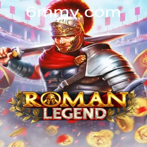 RomanLegend: Explorando o Fascinante Mundo do Jogo de Estratégia