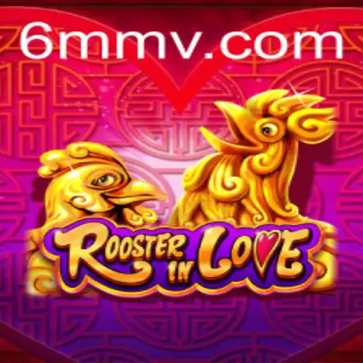 RoosterInLove: O Fenômeno