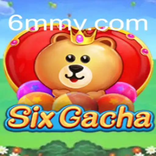 Descubra o Universo de SixGacha: O Jogo que Revoluciona o Gênero