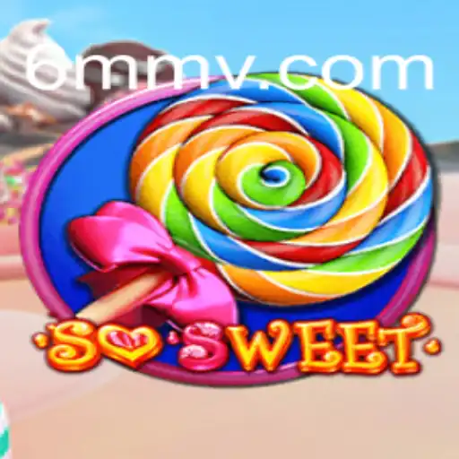 SoSweet: Explorando o Fascinante Jogo Estratégico com 6MM.com