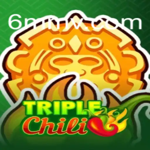 TripleChili: O Novo Fenômeno dos Jogos Online
