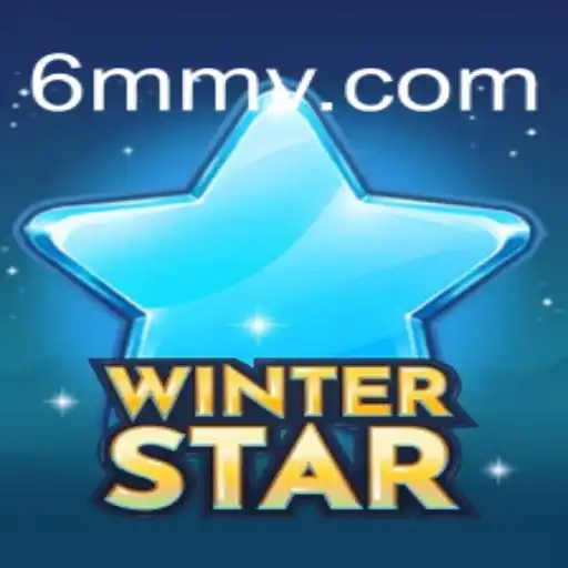 Explorando WinterStar: O Novo Fenômeno do Mundo dos Jogos