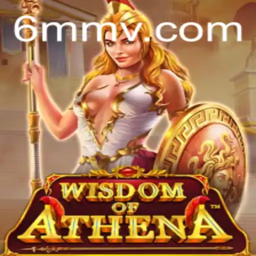Explorando o Mundo do Jogo WisdomofAthena